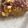 クック0WJHVM☆'s cooksnap of when they made コーンとチーズのオムレツ.