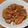 totoro915's cooksnap of when they made 鶏胸肉の南蛮漬け.