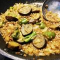 ちちょーん's cooksnap of when they made 麻婆茄子.