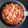 yukarianne's cooksnap of when they made いわしの缶詰とトマトのチーズ焼き.