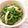 3yury's cooksnap of when they made ピーマンと竹輪のぽん酢炒め.