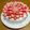 ハルジェラ's cooksnap of when they made スポンジケーキ☆いちごショート.