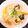 ♡mio1216♡'s cooksnap of when they made 酸辣湯スープ春雨.