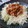 みずみずあいあい's cooksnap of when they made 簡単♪包丁を使わない豚の竜田丼★夫の料理.