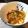 misatona's cooksnap of when they made ボンゴレロッソ.