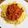 koodo's cooksnap of when they made 野菜たっぷりミートソース.