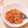 クックXVZ7BG☆'s cooksnap of when they made 簡単すぎる炊飯器でチキンライス♡.