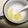 ☆yopipi's cooksnap of when they made 桃のコンポート風 〜離乳食中期〜.