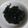 クックGB6431☆'s cooksnap of when they made 混ぜるだけ！簡単♪ごまあんこクりーム.