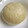 クックGB6431☆'s cooksnap of when they made 早い、簡単、豚マンの皮☆.