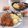 sofami's cooksnap of when they made 本格！オクラのキーマカレー.