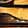 クックN0E431☆'s cooksnap of when they made 生鮭のムニエル.