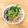 クックパッドごはん部's cooksnap of when they made 秋刀魚キノコご飯♪.