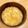 クックパッドごはん部's cooksnap of when they made みょうがのかき玉味噌汁.