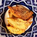 ゆのみんママ's cooksnap of when they made 低糖質レシピ☆手作りチキンジャーキー.