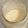 クックSWHO6J☆'s cooksnap of when they made ホシノ天然酵母＊４週間もちます！.