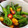 ねここfm's cooksnap of when they made ししとうとトマトのさっと炒め.
