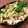 あーこ姐's cooksnap of when they made 冷やし豚しゃぶ☆梅ザーサイおろしポン酢.