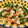 あーこ姐's cooksnap of when they made 蓮根のマヨペッパー炒め.