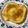 みじょーん's cooksnap of when they made 混ぜて焼くだけ簡単フレンチトースト☆.