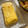 あかりとおもち's cooksnap of when they made 簡単！茶碗蒸しみたいな味のだし巻き卵☆.
