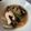 shiirao's cooksnap of when they made 茄子とピーマンと豚肉の炒め煮.
