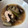 shiirao's cooksnap of when they made 茄子とピーマンと豚肉の炒め煮.