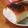 みづねこ's cooksnap of when they made テクいらず、究極の山型食パン.