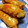 あおやがら's cooksnap of when they made みょうがの豚巻.