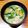 ☆魔矢☆'s cooksnap of when they made 豆腐とひき肉のピリ辛とろみスープ.