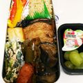 Epi☆'s cooksnap of when they made ★まぐろのステーキ★.