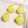 イブ＆ピース's cooksnap of when they made つやつや、パリパリのぶどう飴を！.