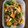 ulalan's cooksnap of when they made 簡単♪ かぼちゃと 豚肉の 甘辛炒め！.