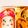 ☆ゆみよ☆'s cooksnap of when they made プリキュア キュアエール キャラ弁.