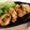 クックHZ1G2S☆'s cooksnap of when they made 豆腐入りふわふわつくね.