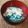ｊｏｃｏｍｏｍｏｌａ's cooksnap of when they made 給食で大人気☆ふわふわ卵スープ.