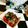 ★サンセット★'s cooksnap of when they made トマトとナスのバジル炒め.