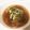 ゆじゅー♡'s cooksnap of when they made ケチャップで作るミネストローネ風スープ.