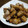 チビ太のおでん's cooksnap of when they made 水無しで日持ち★鰹の角煮.