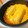 みぃたｎ's cooksnap of when they made とうもろこしご飯.