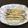 ☆こまっと☆'s cooksnap of when they made 簡単！シシャモのチーズフリッター風.