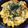 クックPYS785☆'s cooksnap of when they made 簡単！１人ご飯！鶏胸肉の塩麹照り焼き丼.
