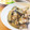 smilerody's cooksnap of when they made ナスと豚バラのこっくり＊とろとろ煮.