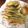lucea's cooksnap of when they made 【十勝一年生】ワカサギの天ぷら.