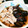 ★サンセット★'s cooksnap of when they made ナスと豚肉の揚げびたし⁂麺つゆで簡単.