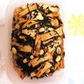 soyミルク's cooksnap of when they made 材料は一気に投入！簡単ひじき煮.