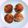 クッキングホチョ's cooksnap of when they made 絶品★おばあちゃん直伝の芋コロッケ★.