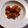 ♪ＦａＦａ♪'s cooksnap of when they made ご飯がすすむ鶏マヨ❤.