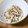 クックP81ONM☆'s cooksnap of when they made にんにく風味★むね肉と白ネギの中華和え★.