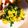 みみずずひろ's cooksnap of when they made ニラ玉.